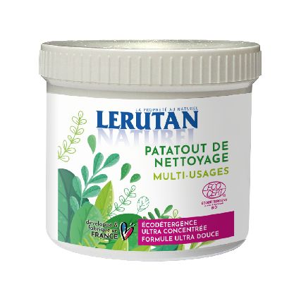 Patatout 350g