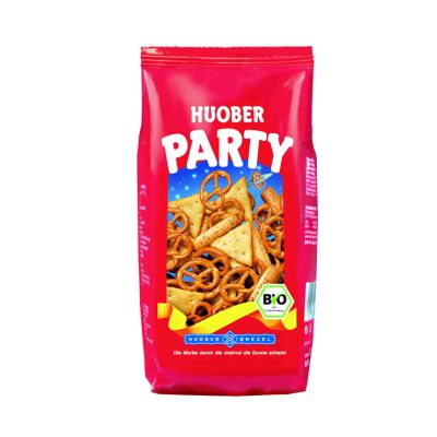 Party Classic Mix 200 G