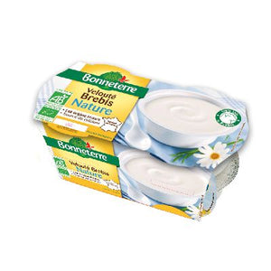 Veloute Brebis Nature 4 X115 G De France