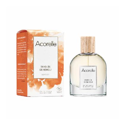 Eau De Parfum Envolee De Neroli 50 Ml