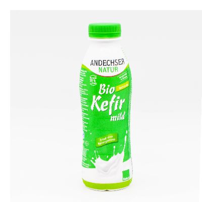 Kefir 500g D'allemagne