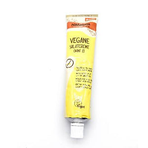 Sauce Salade Vegan Tube Demeter 190 Ml