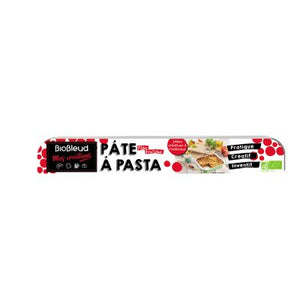 Pate A Pasta 250 G