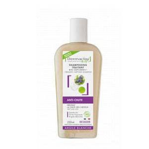 Shampoing Anti Chute 250ml