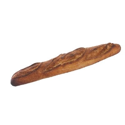 Flute 400g De France