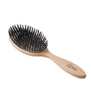 Brosse A Cheveux  Modele N°1 1845