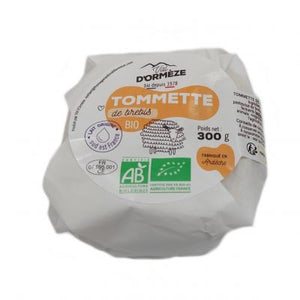 Tommette Brebis 300g