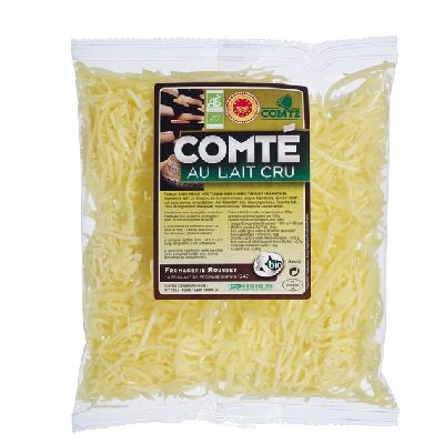 Comte Rape 100 G De France