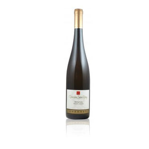 Vin Blanc Riesling Vieilles Vignes 75 Cl