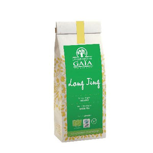 The Vert Long Jing 100 G