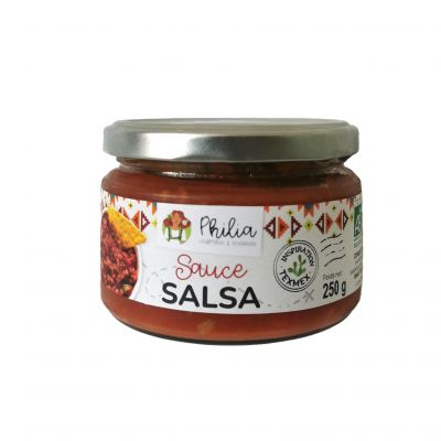 Salsa Dip 250 G