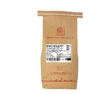 Muesli Ss Gluten 3kg